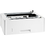 HP M402/M426 Papierzufuhr 550 Blatt von HP