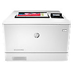 HP M454DN A4 Farblaserdrucker von HP