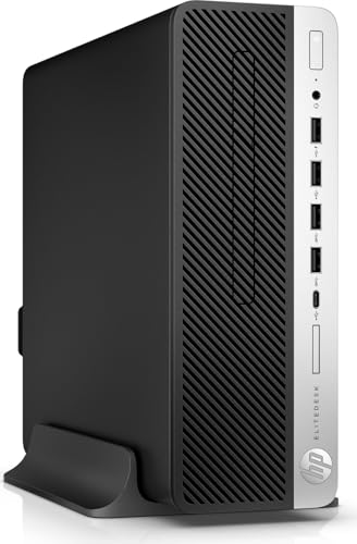 HP Mini PC Business Office Multimedia Computer mit 3 Jahren Garantie! - AMD Ryzen 7 2700, 16 Threads, 4.10GHz - 32 DDR4-1000 GB SSD - NVIDIA Quadro - USB3 - Windows 11 Prof. 64-Bit - #7925 HP Mini PC Business Office Multimedia Computer mit 3 Jahren Garantie! - AMD Ryzen 7 2700, 16 Threads, 4.10GHz - 32 DDR4-1000 GB SSD - NVIDIA Quadro - USB3 - Windows 11 Prof. 64-Bit - #7925 von HP