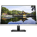 HP Monitor 24mq 60,4 cm (23,8") von HP