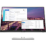 HP Monitor E23 G4 FHD IPS 58,4 cm (23") von HP