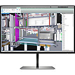 HP Monitor Z24u 61 cm (24") von HP