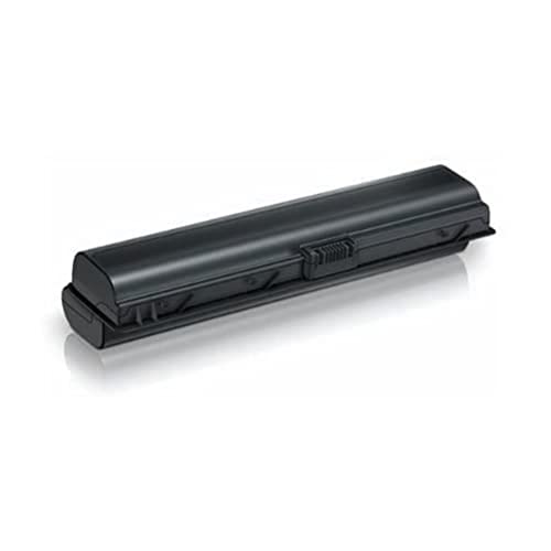 HP Notebook Battery 12 Cell (NGID Design) von Hewlett Packard