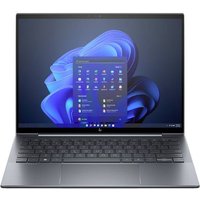 HP Notebook Dragonfly G4 34.3cm (13.5 Zoll) WUXGA+ Intel® Core™ i7 i7-1355U 32GB RAM 1TB SSD Inte von HP