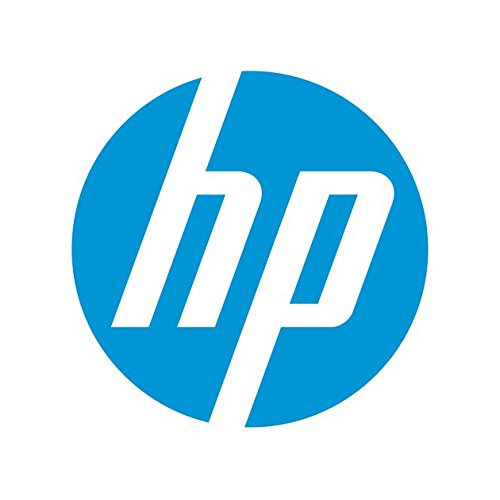 HP Notebook Power Bank, 844548-001 von HP