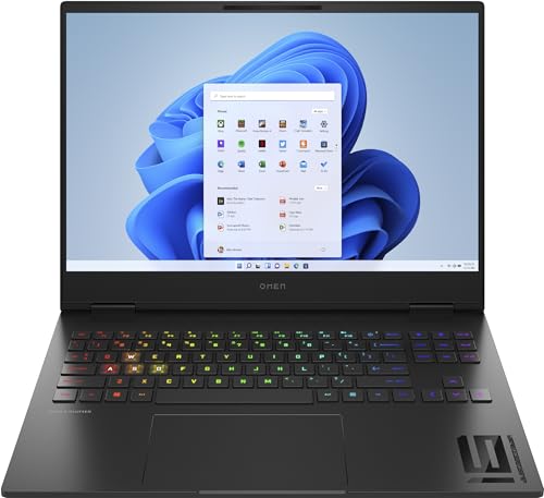 *HP OMEN Transcend 16-u1077n 9P3A3EA#ABD *HP OMEN Transcend 16-u1077n 9P3A3EA#ABD von HP