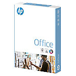 HP Office Druckerpapier DIN A3 80 g/m² Weiß 500 Blatt von HP