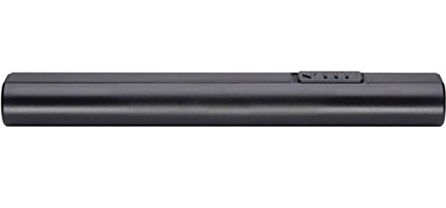 HP OfficeJet 200 Series Battery von Hp Inc.