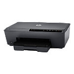 HP Officejet Pro 6230 e DIN A4 Farb Tintenstrahl Tintenstrahldrucker, von HP