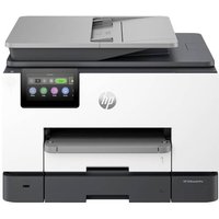 HP Officejet Pro 9132e All-in-One Tintenstrahl-Multifunktionsdrucker A4 Drucker, Scanner, Kopierer, HP Officejet Pro 9132e All-in-One Tintenstrahl-Multifunktionsdrucker A4 Drucker, Scanner, Kopierer, von HP