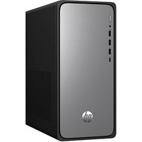 HP OmniDesk Desktop M02-0655ng PC HP OmniDesk Desktop M02-0655ng PC von HP