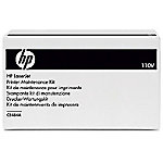 HP Original Tonerkartusche CE484A Farbe von HP