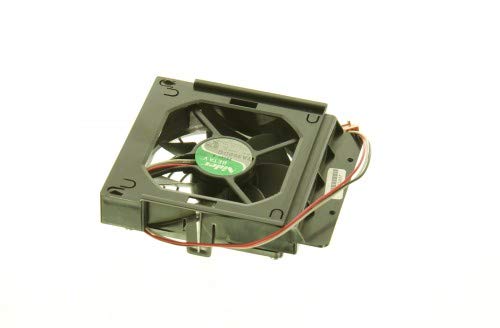 HP P1.5 8C ISS Upper Row Assembly Service Kit Service, 2QU14-67006 von HP