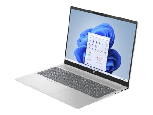 HP Pavilion 16-ag0152ng 16" WUXGA IPS, AMD Ryzen 5 8540U, 8GB RAM, 512GB SSD, Windows 11 HP Pavilion 16-ag0152ng 16" WUXGA IPS, AMD Ryzen 5 8540U, 8GB RAM, 512GB SSD, Windows 11 von HP