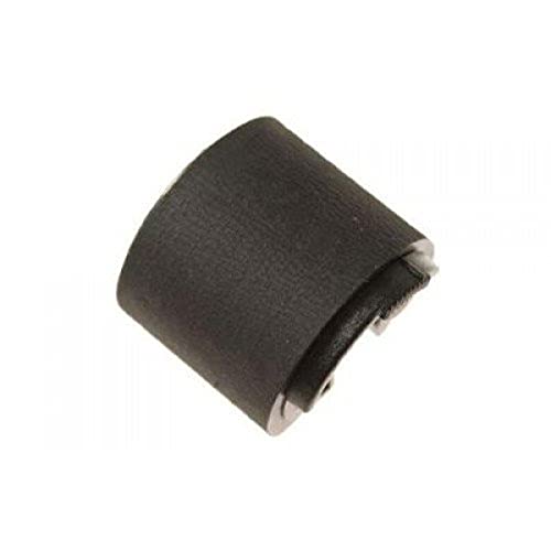 HP Pickup Roller Tray 1 LJ-5000, RB2-1820-020 von HEWLETT PACKARD