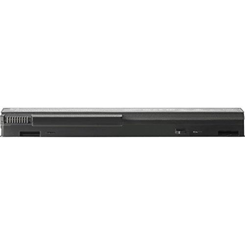 HP Primärer 6-Zellen-Akku für 6700b/6500b Serie von HP