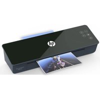 HP Laminiergerät HP Pro Laminator 600 A3 von HP