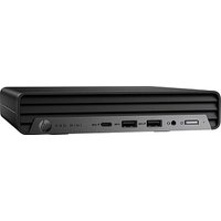 HP Pro Mini 400 G9 A1JT7ES PC HP Pro Mini 400 G9 A1JT7ES PC von HP