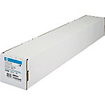 HP Q1398A PlotterKopier-/ Druckerpapier 80 g/m² Weiß von HP