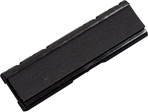 HP RC2 – 8575 – 000 CN Drucker/Scanner Ersatzteil – Ersatzteile-Druck von HP