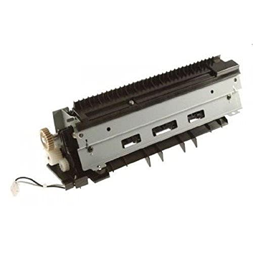 HP RM1-3761 Fuser Kit (220V) für Laserjet P3005 von HP