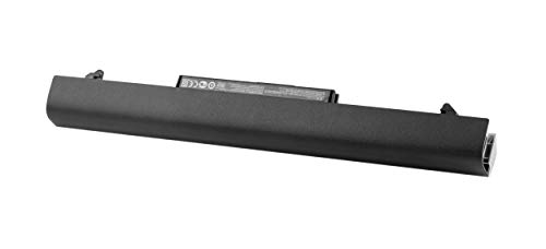 HP RO04 Rechargeable Battery von HP