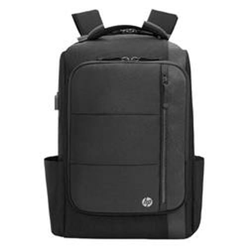 HP Renew Executive - Notebook-Rucksack - 40.9 cm (16.1") von HP