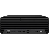 HP SFF Desktop 400 G9 Intel® Core™ i7 i7-13700 16GB RAM 512GB SSD Intel UHD Graphics 770 Win 11 P von HP