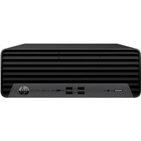 HP SFF Desktop 600 G9 Intel® Core™ i5 i5-13500 16GB RAM 512GB SSD Intel UHD Graphics 770 Win 11 P von HP