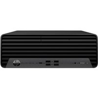 HP SFF Desktop 800 G9 Intel® Core™ i5 i5-13500 16GB RAM 512GB SSD Intel UHD Graphics 770 Win 11 P von HP