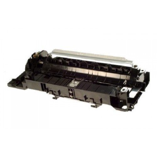 HP SP/Paper Pickup Assembly f LJ4000 tray1 von HP