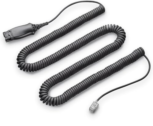 HP Savi 7200 USB-C Charging Cable, 85R96AA HP Savi 7200 USB-C Charging Cable, 85R96AA von HP
