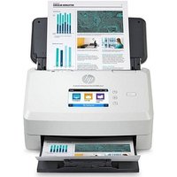 HP ScanJet Enterprise Flow N7000 snw1 Dokumentenscanner von HP