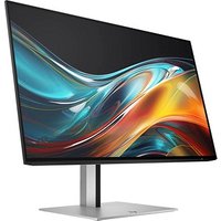 AKTION: HP Serie 7 Pro 724pf Monitor 60,5 cm (24,0 Zoll) schwarz mit 25 Euro CashBack von HP