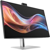 HP Serie 7 Pro 727pm Monitor 69,0 cm (27,0 Zoll) silber von HP