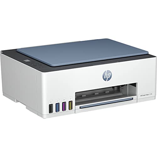 HP Smart Tank 5106 Multifunktionsdrucker von HP