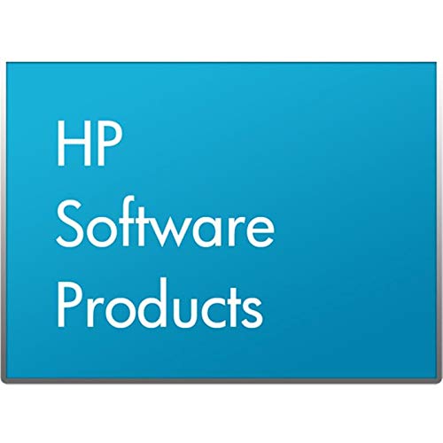 HP Smarttracker PWXL3900 Drucker von HEWLETT PACKARD