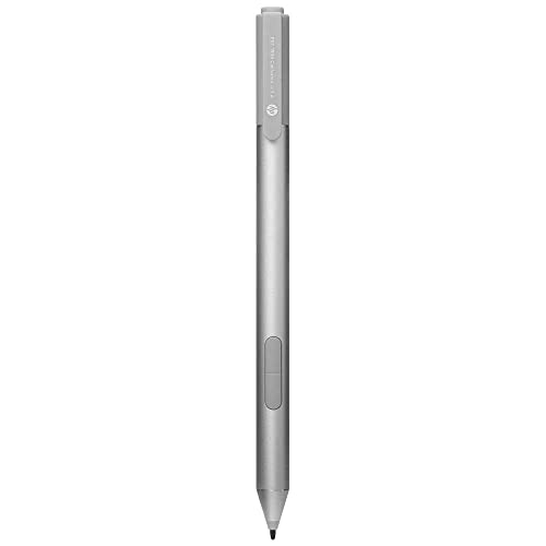HP T4Z24AA Active Pen mit App Launch HP T4Z24AA Active Pen mit App Launch von HP