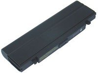 HP TOP Cover NSV DSC W KB NSV BL, L97271-141 von HP