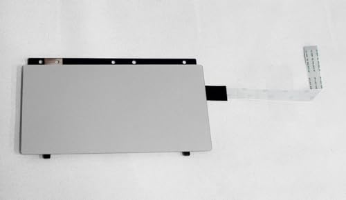 HP Touchpad Cable for 15-DY Series laptops, L63602-001 HP Touchpad Cable for 15-DY Series laptops, L63602-001 von HP
