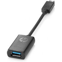 HP USB-C/USB Adapter HP USB-C/USB Adapter von HP