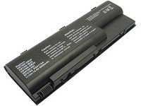 HP USB Collaboration Keyboard with Belgian Layout, 918556-181 von HP