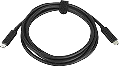 HP USB-Datentransfer-Kabel von HP