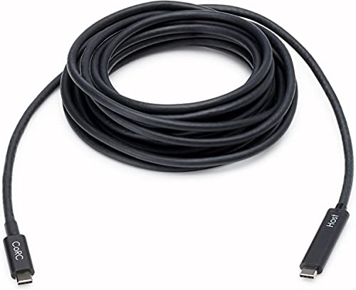 HP USB Type-C Verlängerungskabel Kit 5M von HP