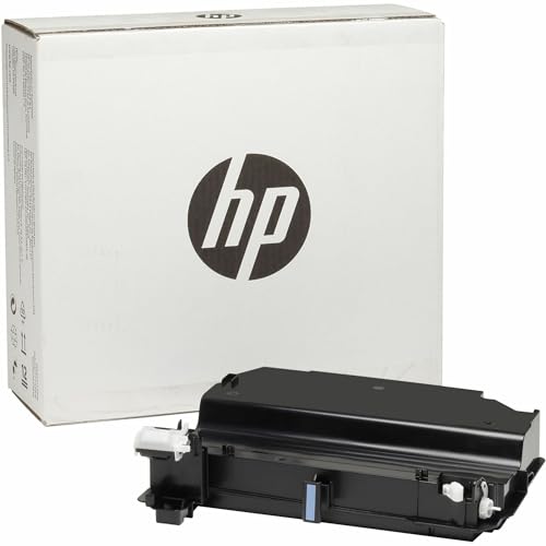 HP Unité de collecte de Toner Laserjet HP Unité de collecte de Toner Laserjet von HP