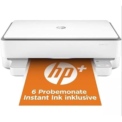 HP UrzÄ…dzenie wielofunkcyjne UrzÄ…dzenie wielofunkcyjne Envy 6020E 223N4B von HP