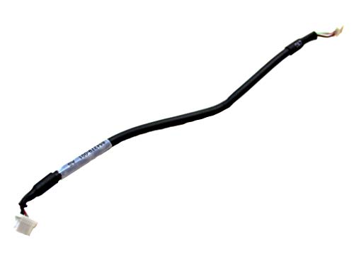 HP Webcam Cable 130mm Norwich, 654279-001 von HP