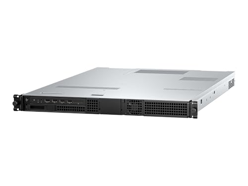 HP Workstation Z4 G5 - Rack-Montage - 1U - 1 x Xeon W W3-2425/3 GHz - RAM 16 GB - SSD 512 GB Z Turbo Drive, NVMe, TLC - Quadro T400-1GbE - Win 11 Pro - schwarz HP Workstation Z4 G5 - Rack-Montage - 1U - 1 x Xeon W W3-2425/3 GHz - RAM 16 GB - SSD 512 GB Z Turbo Drive, NVMe, TLC - Quadro T400-1GbE - Win 11 Pro - schwarz von HP