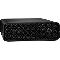 HP Z2 Mini G1i A40LSET PC HP Z2 Mini G1i A40LSET PC von HP
