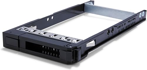 HP ZCentral 4R 2,5p Drive Carrier von HP